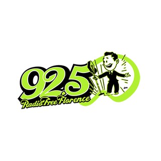 WYRF-LP Radio Free