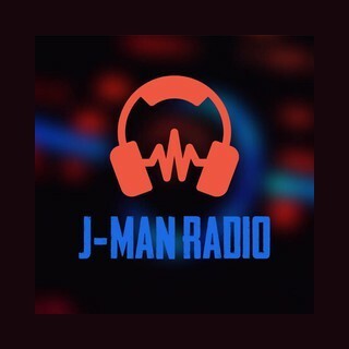 J-Man Radio