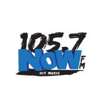 KZBD Now 105.7