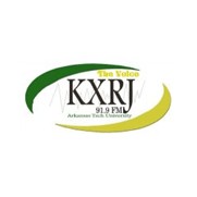 KXRJ 91.9 FM