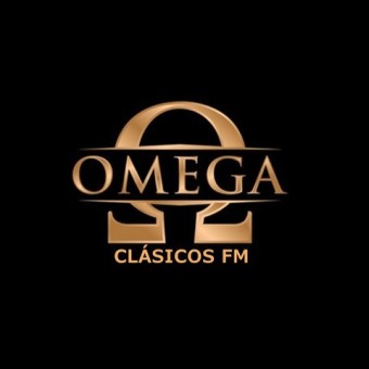 Omega Clasicos