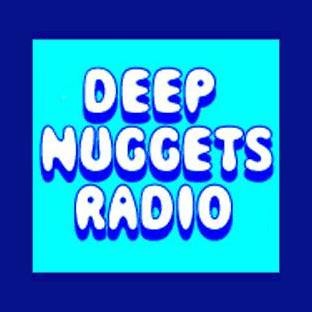 Deep Nuggets