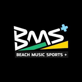 BMS Plus