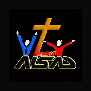 Radio Alsad