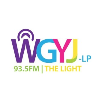 WGYJ-LP