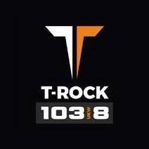 T-Rock