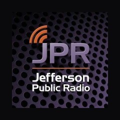 KAGI Jefferson Public Radio