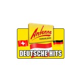 Antenne Vorarlberg Deutsche Hits