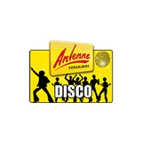 Antenne Vorarlberg Disco