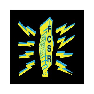 Famous Collection of Sound Radio