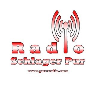 Schlager Pur