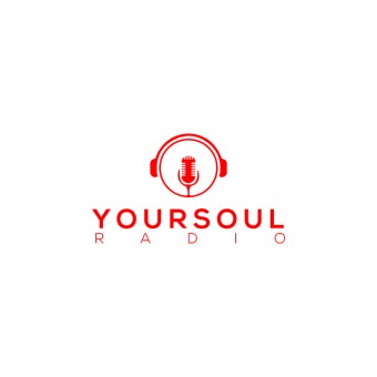 Your Soul Radio