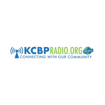 KCBP Community Radio