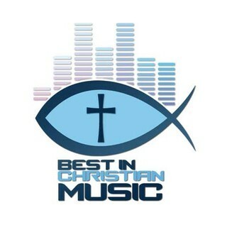 BICM Radio