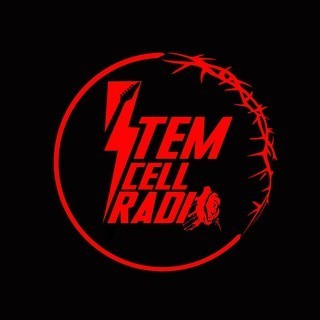 StemCellRadio