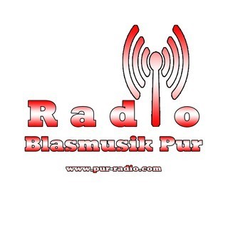 Blasmusik Pur