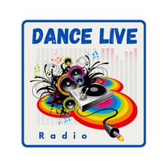 Dance Live