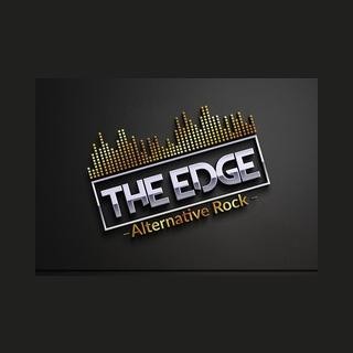 95 The Edge