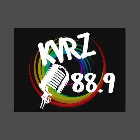KVRZ 88.9 FM