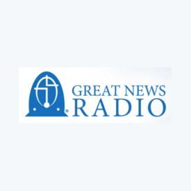 WTSG 90.1