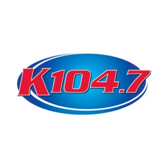 WSPK K104.7