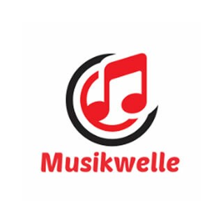 Musikwelle
