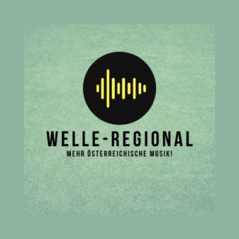Welle Regional