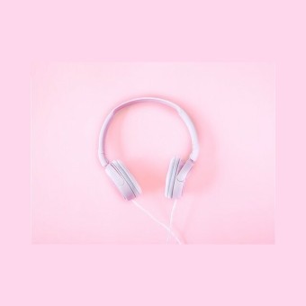 Hardersounds