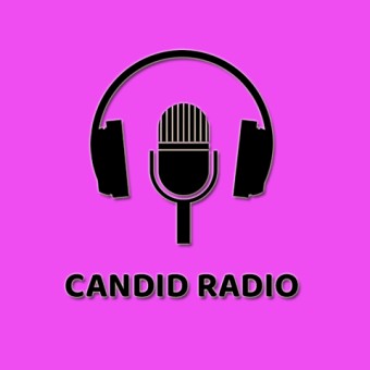 Candid Radio New Hampshire