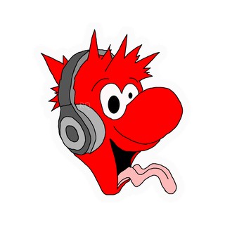 Radio Quergedacht