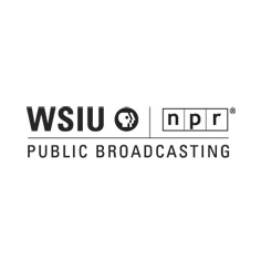 WVSI 88.9