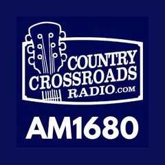 Country Crossroads Radio