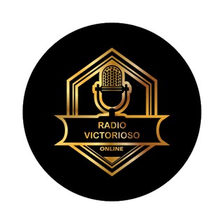 Radio Victorioso