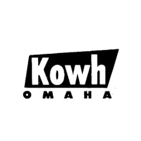 KOWH 90.1 FM