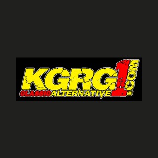 KGRG KGRG1