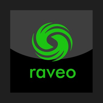 Raveo.fm