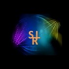 Radio SLR