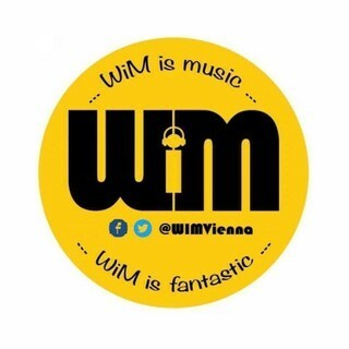 WIM Vienna