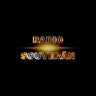 RADIO SOUVERÄN