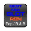 Best Mix Slot