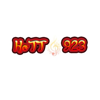 HOTT923