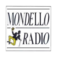 Mondello Radio (MRG.fm)