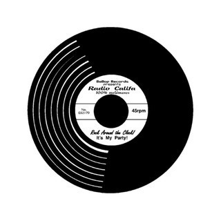 Radio Califa