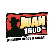 KTUB 1600 AM
