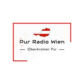Oberkrainer Pur