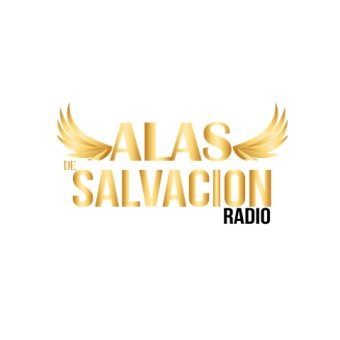 Alas de Salvación Radio