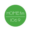 WSAE HOME.fm