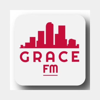 KXCL 101.7 FM
