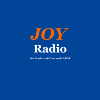 JOYradio