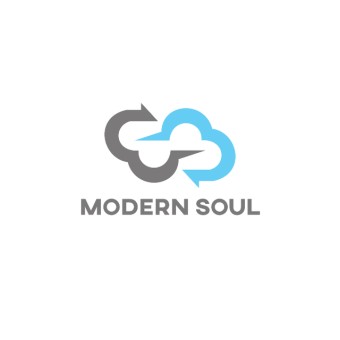 Static: Modern Soul